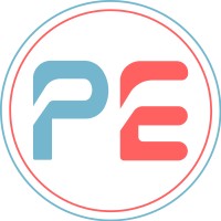 Policy Era
