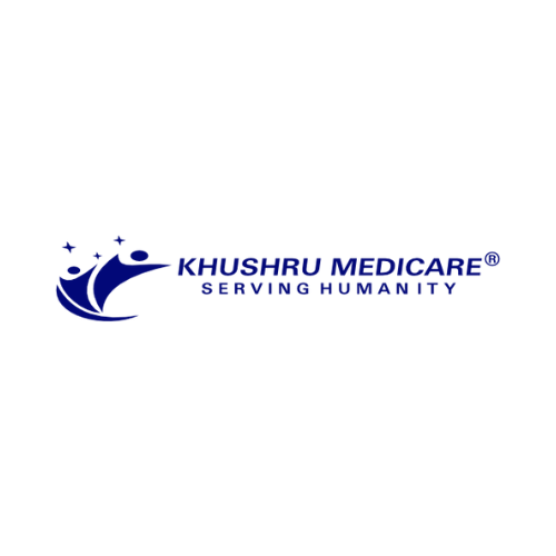 Khushru Medicare