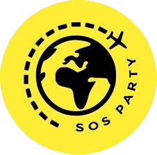SOS Party