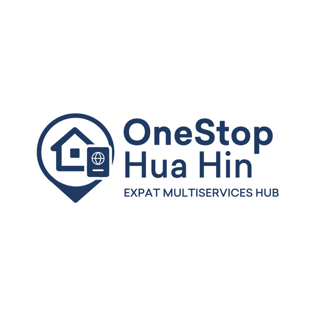 One Stop Hua Hin