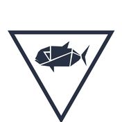 East Coast Angling