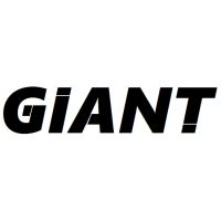 rowerygiant57