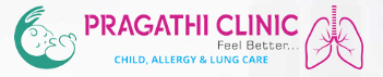 Pediatrician in Kukatpally Pragathi Clinic