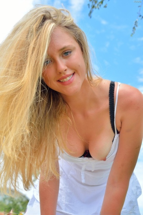 Haisley Horton