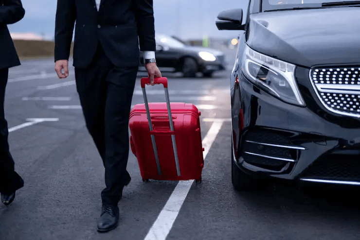 britishcartransfer