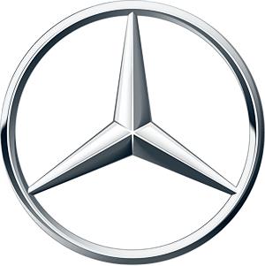 Benz Injection