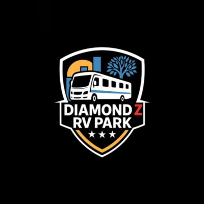 zsrv park