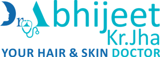 Abhijeet Jha