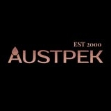 Austpek Bathrooms