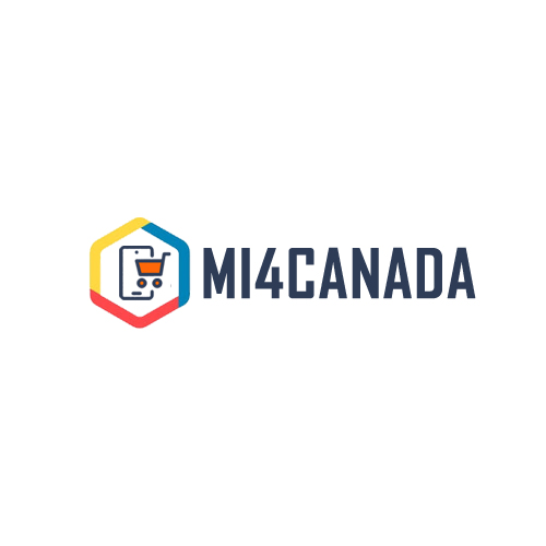 MI 4 Canada