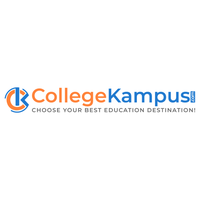 Tarun Collegekampus
