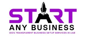 Start Any Business UAE