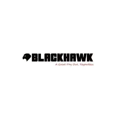 Blackhawk