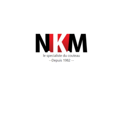 knifesupplier