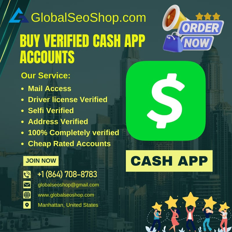 globalseoshop