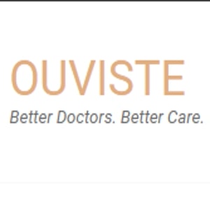OUViste