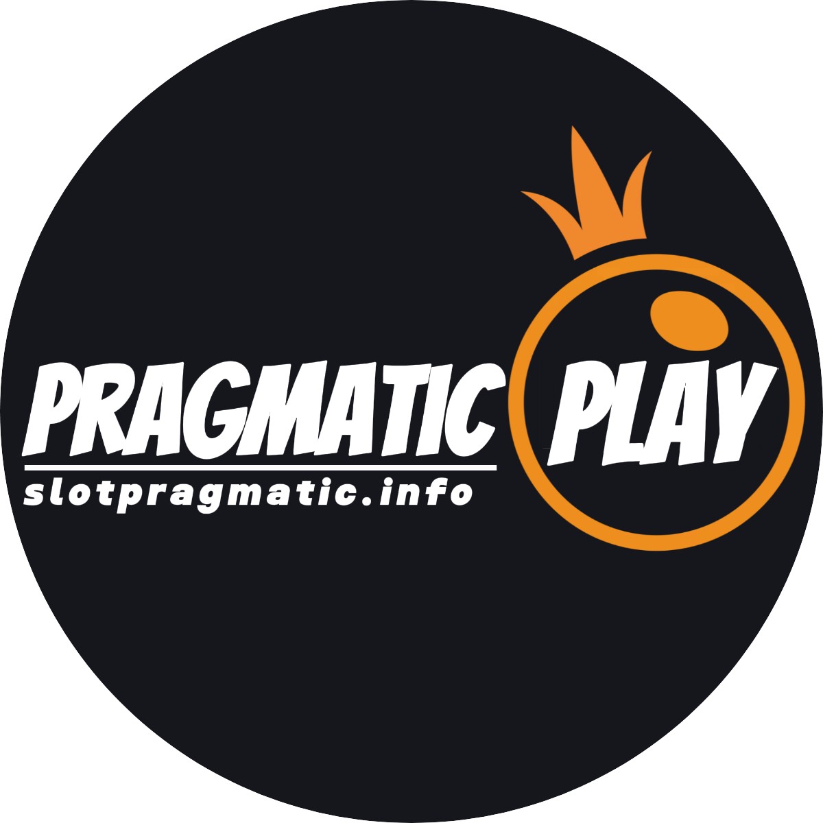 Slot Pragmatic Play