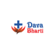 dava bharti