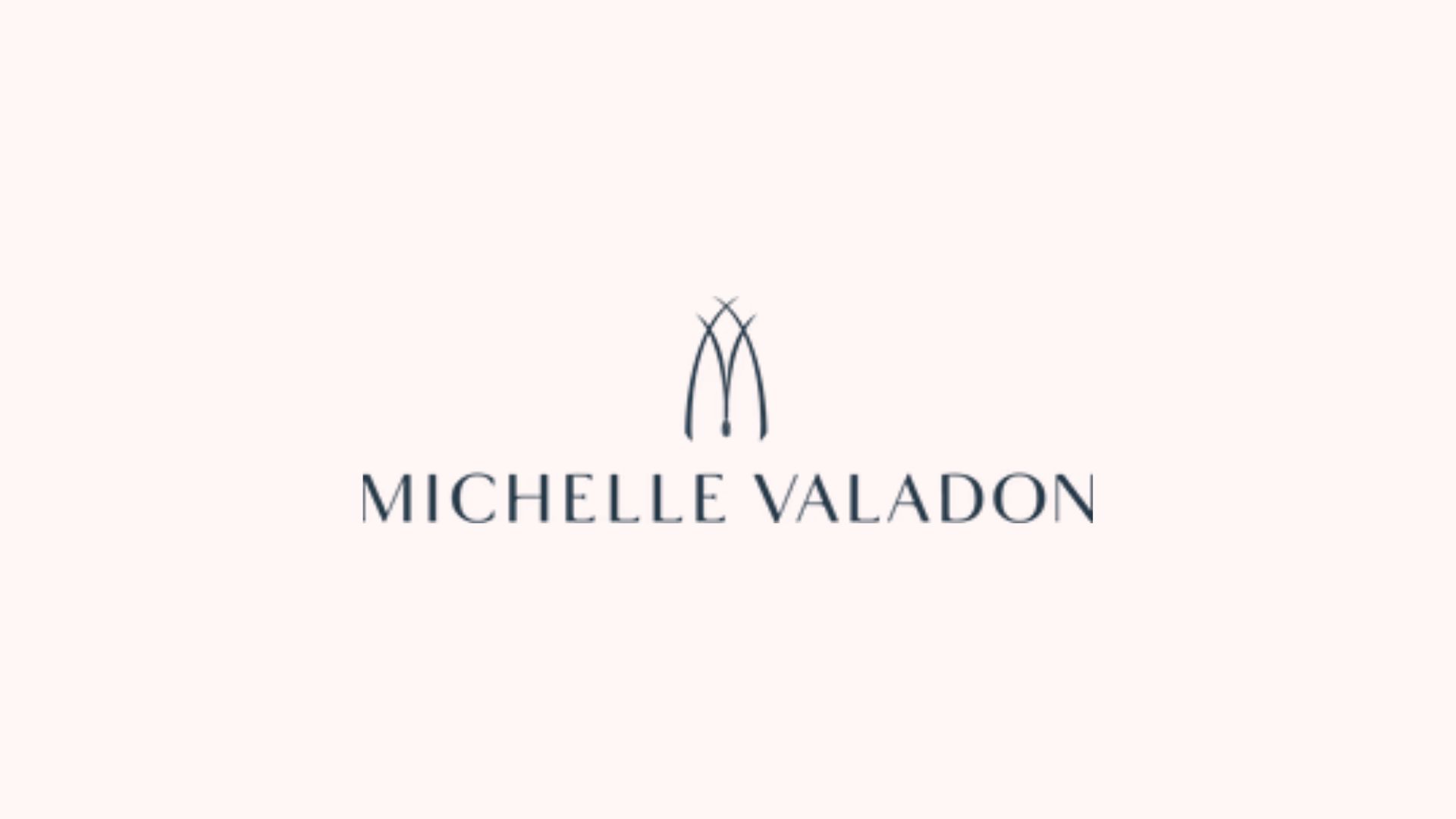Michelle Valadon