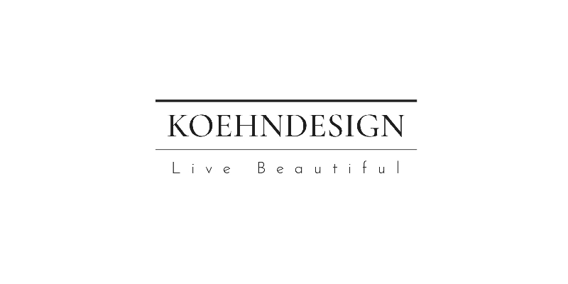 Koehn Design