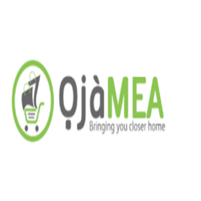 oja mea