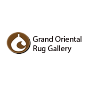 Grand Oriental Rug Gallery