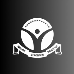 Asian School