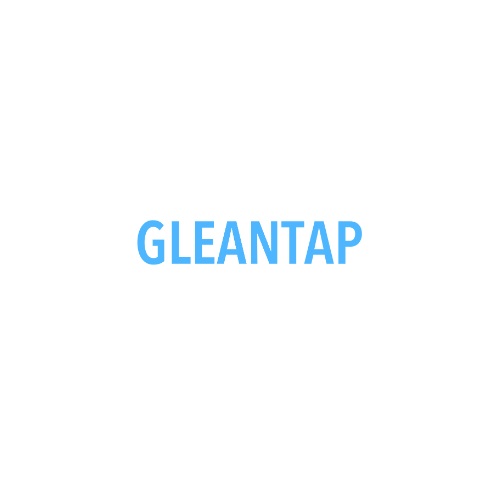 Gleantap
