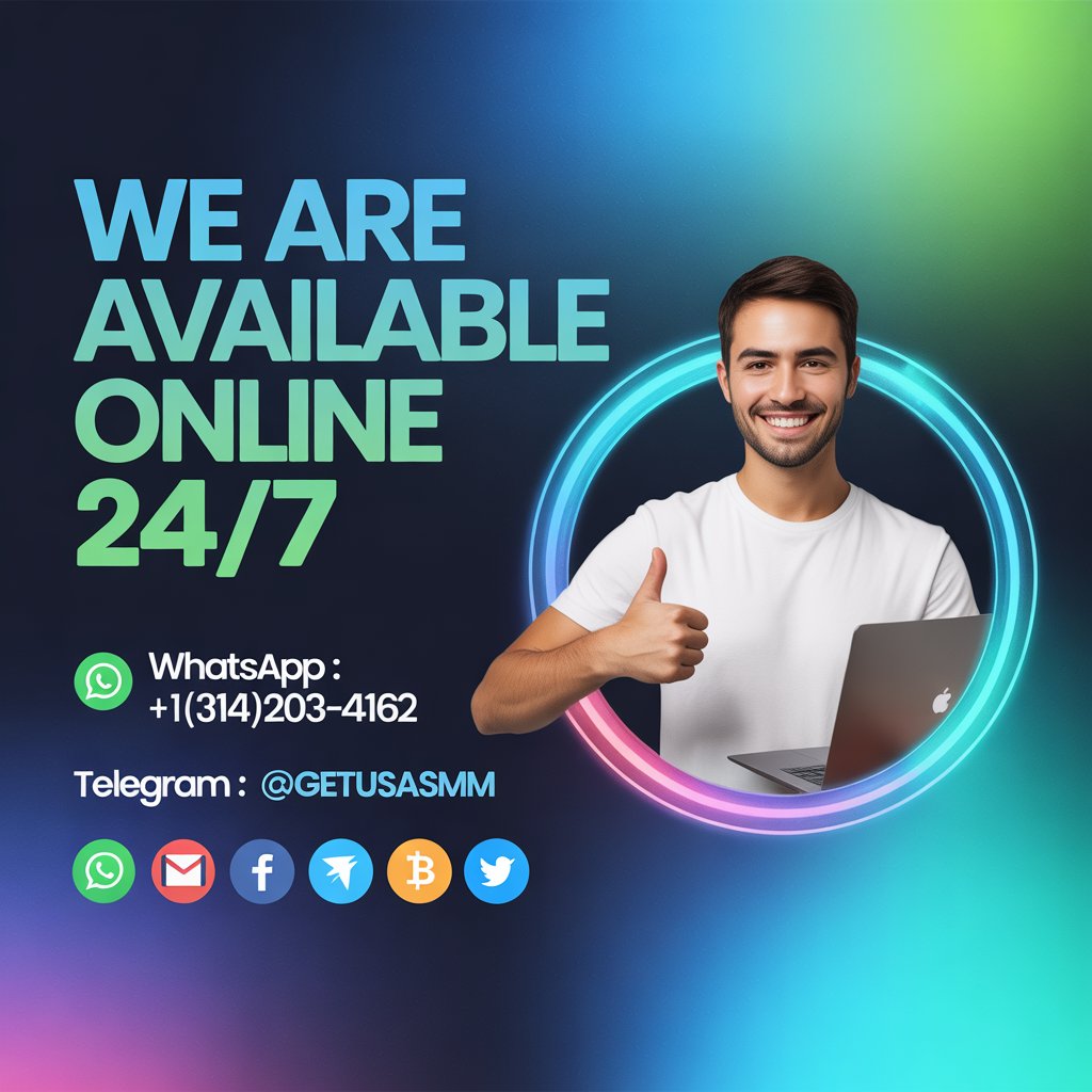 u9427996143