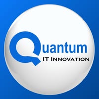 QUANTUMIT INNOVATION