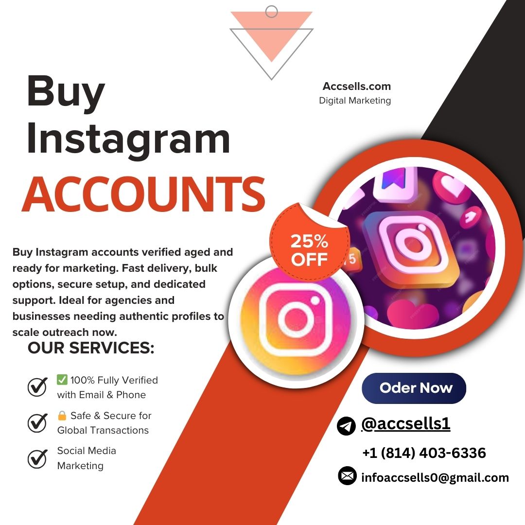 Accsells54