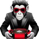 bluffingmonkeys