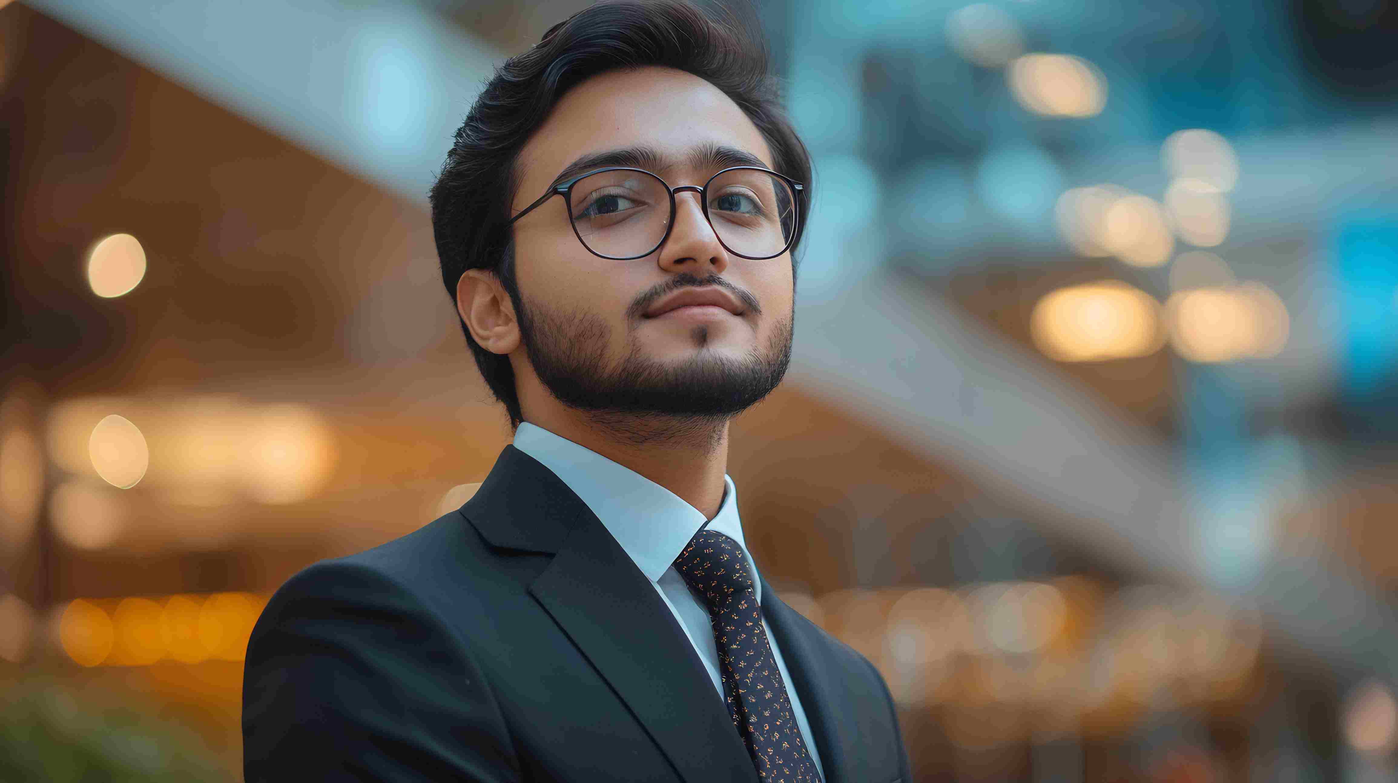 Zayyan Malik