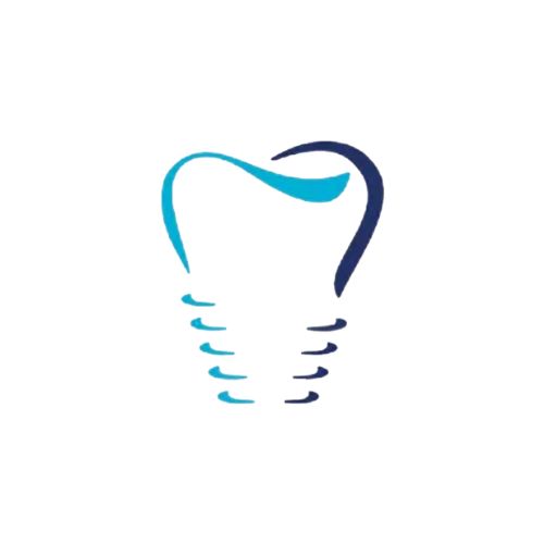 North Georgia Oral Surgeon
