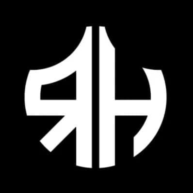Rabitual Clothing
