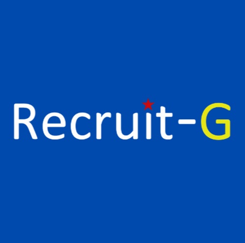 Recruit G