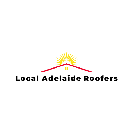 Emergency Roof Repair Cost