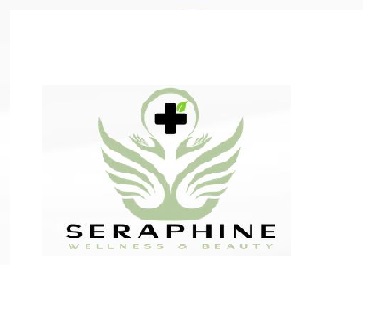 Seraphine Wellness Beauty