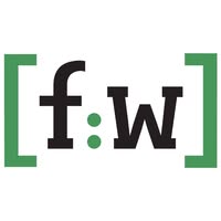 Ferwer