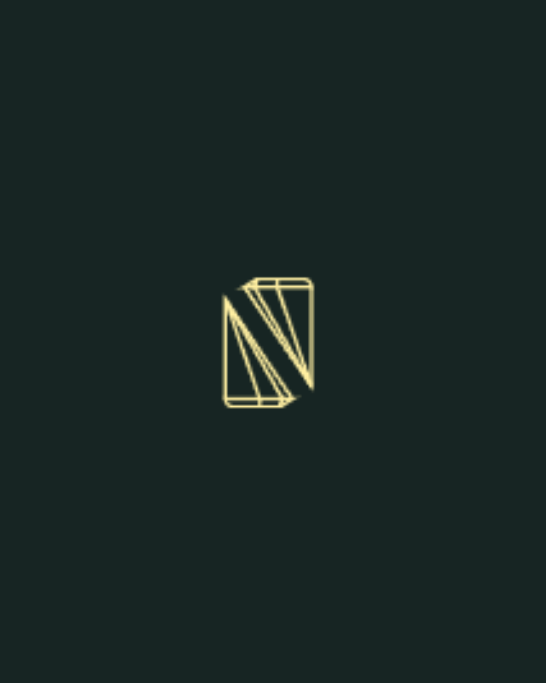 NewGen Jewels