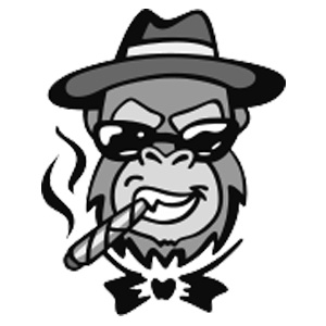 EStore Monkey