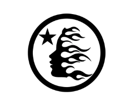 hellstarr