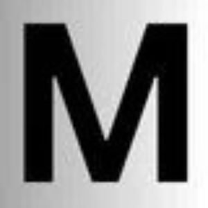 Med Bridge LLC