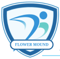 Best Dentist Flower Mound flowermound