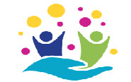 Brand Science Institute