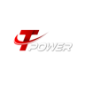 Tpower