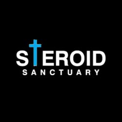Steroids Sanctuary