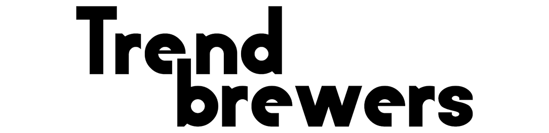 trendbrewer