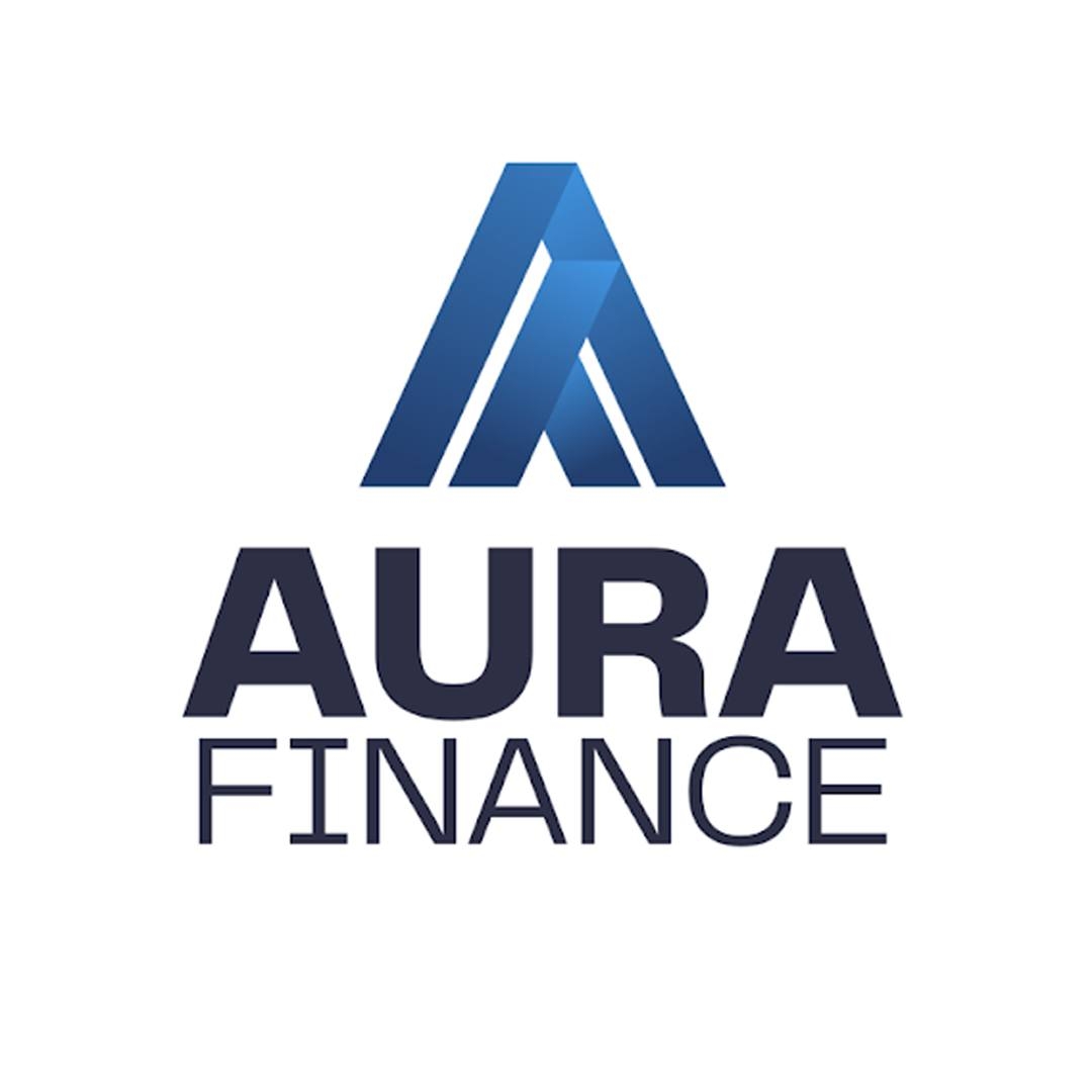 Aura Finance