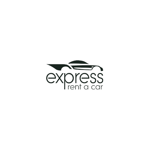 Express Rent A Car